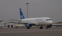 PA213373.jpg