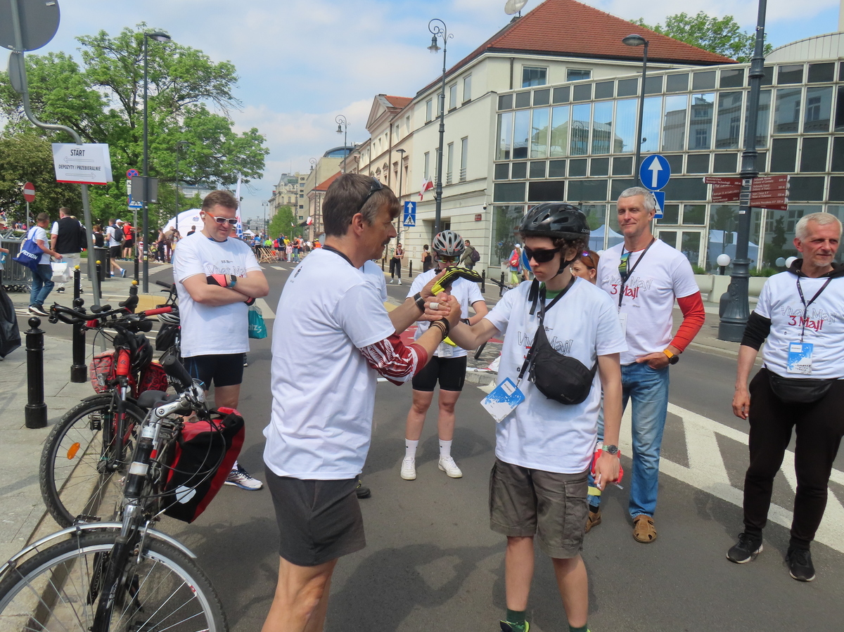 IMG_2106.JPG