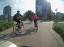 C4346506.JPG