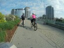 C4346507.JPG