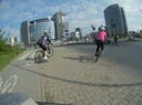 C4346508.JPG