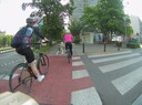 C4346513.JPG