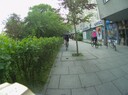 C4346515.JPG