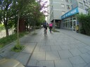 C4346516.JPG