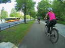 C4346560.JPG