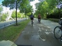 C4346564.JPG