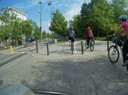 C4346566.JPG