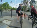 C4346583.JPG