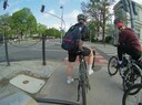 C4346585.JPG
