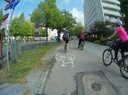 C4346593.JPG