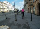 C4346601.JPG