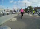 C4346607.JPG