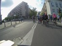 C4346611.JPG