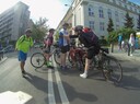 C4346613.JPG