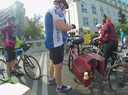 C4346614.JPG