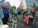 C4346617.JPG