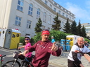 IMG_1943.JPG