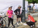 IMG_1951.JPG