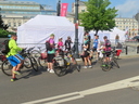 IMG_1953.JPG