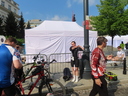 IMG_1962.JPG