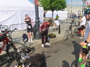 IMG_1963.JPG
