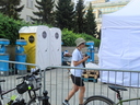 IMG_1969.JPG