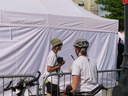 IMG_1972.JPG