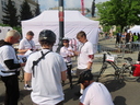 IMG_1976.JPG