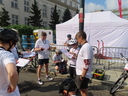 IMG_1977.JPG