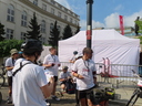 IMG_1978.JPG