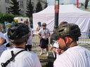 IMG_1980.JPG