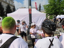 IMG_1981.JPG