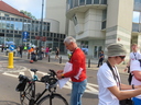 IMG_1985.JPG