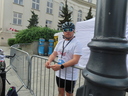IMG_1992.JPG