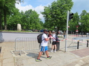 IMG_2023.JPG