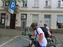 IMG_2032.JPG
