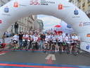 IMG_2070.JPG