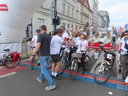 IMG_2075.JPG
