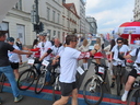 IMG_2076.JPG
