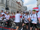 IMG_2077.JPG