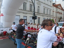 IMG_2081.JPG