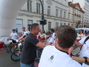 IMG_2082.JPG