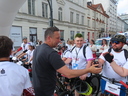 IMG_2083.JPG