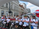 IMG_2086.JPG