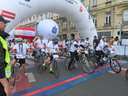 IMG_2090.JPG