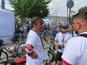 IMG_2095.JPG