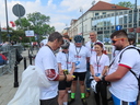 IMG_2098.JPG