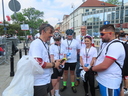 IMG_2099.JPG