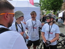 IMG_2101.JPG