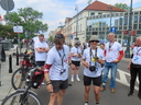 IMG_2105.JPG